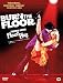 Burn The Floor - Floor Play