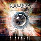 Kamera -  X-Posure