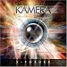 Kamera - X-Posure