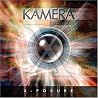 Image of album by Kamera