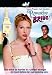 Search : Romancing the Bride
