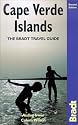 Cape Verde Islands (The Bradt Travel Guide)