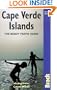 Cape Verde Islands, 2nd