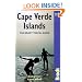 Cape Verde Islands (The Bradt Travel Guide)
