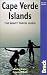 Books : Cape Verde Islands (The Bradt Travel Guide)