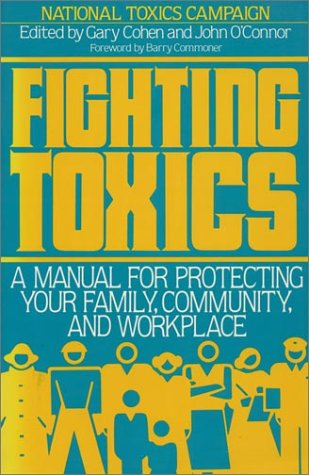 Environmental-Health