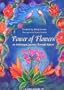 Power of Flowers: An Archetypal Journey Through Nature; 32-Card Deck