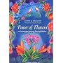 Power of Flowers: An Archetypal Journey Through Nature