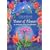 Power of Flowers: An Archetypal Journey Through Nature