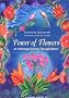 Power of Flowers: An Archetypal Journey Through Nature