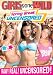 Girls Gone Wild: Spring Break Uncensored