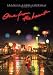 DVD : One From The Heart