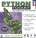 Python ToolKit