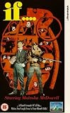 If... [UK IMPORT] - Malcolm McDowell