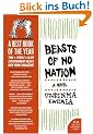 Beasts of No Nation: A Novel (P.S.)