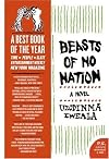 Beasts of No Nation: A Novel (P.S.)