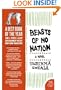 Beasts of No Nation: A Novel (P.S.)