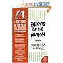 Beasts of No Nation: A Novel (P.S.)
