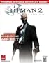 Hitman 2: Silent Assassin (Prima's Official Strategy Guide)
