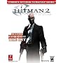Hitman 2: Silent Assassin