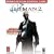 Hitman 2: Silent Assassin (Prima's Official Strategy Guide)