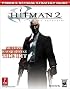Hitman: Enemy Within (Hitman)