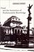 Freud and the Institution of Psychoanalytic Knowledge (Cultural Memory in the Present) (Cultural Memory in the Present)