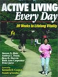 Active Living Every Day: 20 Weeks to Lifelong Vitality