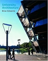 University Architecture