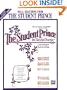 Vocal Selections from the Student Prince in Heidelberg