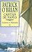 Capitan de Navio (Pocket Edhasa; 8) by O'Brien ISBN 8435016315