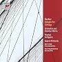 Barber - Adagio for String