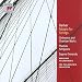 Barber - Adagio for String