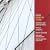 Adagio for Strings, Orchestral and Chamber Works