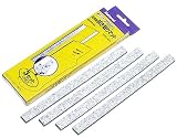 National アミピカ 交換用網戸拭き取りマット EH48101