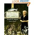 Carrie Stevens: Maker of Rangeley Favorite Trout and Salmon Flies by  Graydon R. Hilyard and Leslie K. Hilyard