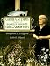 Carrie Stevens: Maker of Rangeley Favorite Trout and Salmon Flies