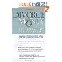 Divorce and Money: Everything You Need to Know