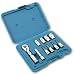 Automotive : CRUZTOOLS TOOL KIT COMPACT H/D MSHD1
