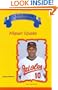 Miguel Tejada: Star Shortstop (Blue Banner Biographies)