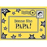 Détails sur le produit