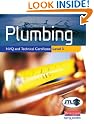 Plumbing NVQ and...