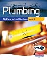 Plumbing NVQ and Technical Certificate: Level 3 (Plumbing NVQ and Technical Certificates Levels 2 and 3)