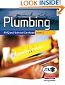 Plumbing NVQ and Technical Certificate