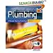 Plumbing NVQ and Technical Certificate: Level 3