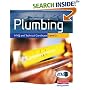Plumbing NVQ and Technical Certificate: Level 3