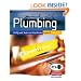 Plumbing NVQ and Technical Certificate: Level 3 (Plumbing NVQ and Technical Certificates Levels 2 and 3)