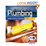 Plumbing NVQ and Technical Certificate: Level 3 (Plumbing NVQ and Technical Certificates Levels 2 and 3)