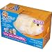 Zhu Zhu Pets Hamster Pipsqueek - Yellow