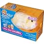 Zhu Zhu Pets Hamster Pipsqueek - Yellow